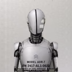623