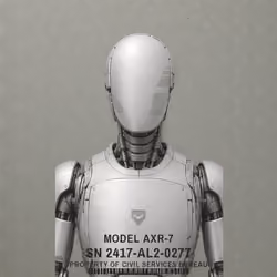 277