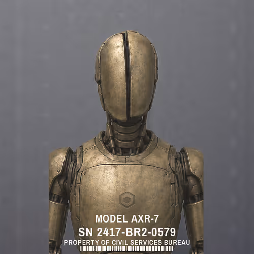 Item #579 Media