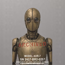 257