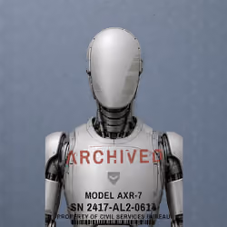 614
