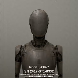 332