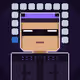 7090