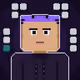 7741