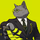 161