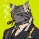Dealer Ashfang