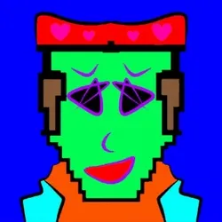Item Media