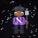Miners Hood #470