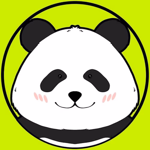 HUAHUA