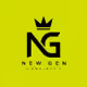 The New Gen Society