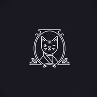 WINKCAT