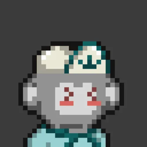 Item #56 Media
