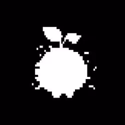 Unrevealed GLRTCH