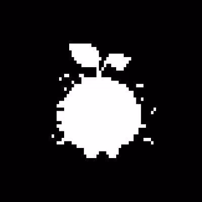 Unrevealed GLRTCH
