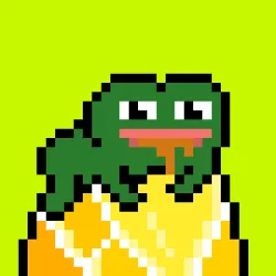 64