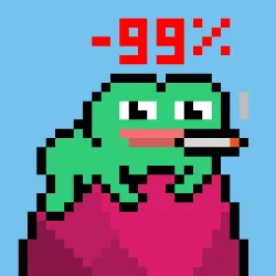 263