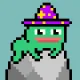 386