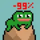 The Toadz #53