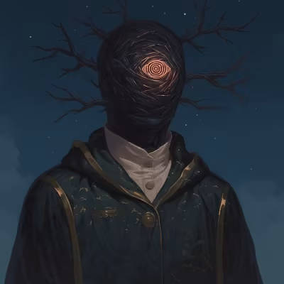 Inner God