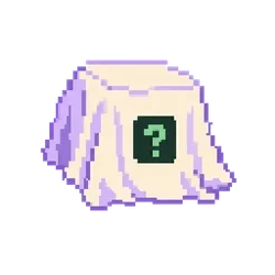Item Media