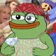 Pepe World