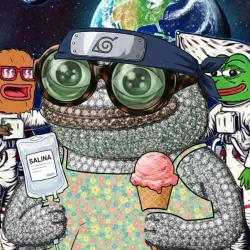 Cash Pepes #570