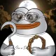 Cash Pepes #2412