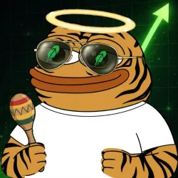 Cash Pepes #446