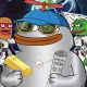 Cash Pepes #2337