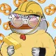 Cash Pepes #2489