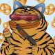 3476