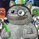 202