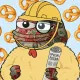 Cash Pepes #2174