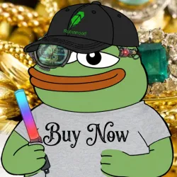 Cash Pepes #217