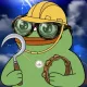 Cash Pepes #2189
