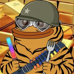 Cash Pepes #1442