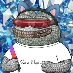 Cash Pepes #449