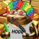 305