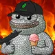 288