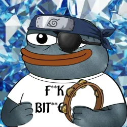 Cash Pepes #385