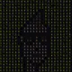 ASCII Punks #2839
