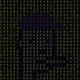 ASCII Punks #2838