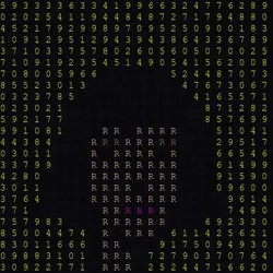 ASCII Punks #285