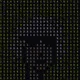 ASCII Punks #2852