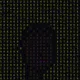 ASCII Punks #3828