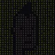 ASCII Punks #2855