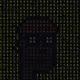 ASCII Punks #52