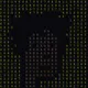ASCII Punks #2853