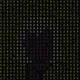 ASCII Punks #3827