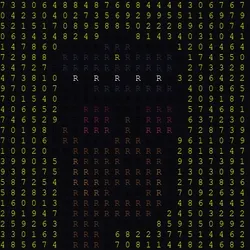 ASCII Punks #4013